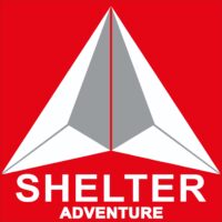 Shelter Adventure